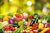 维生素b族能减肥吗?