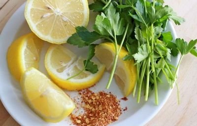 哪些食物富含维生素A对我们身体有些什么作用及功能 ？