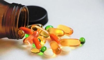 维生素全解析：了解必需维生素的作用、缺乏症状与食物来源