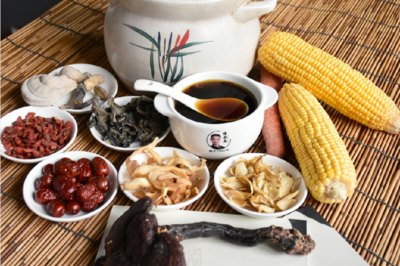 儿童节科普：儿童维生素摄入的科学指导与重要性